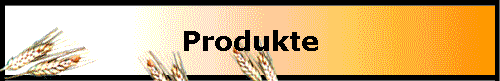  Produkte 